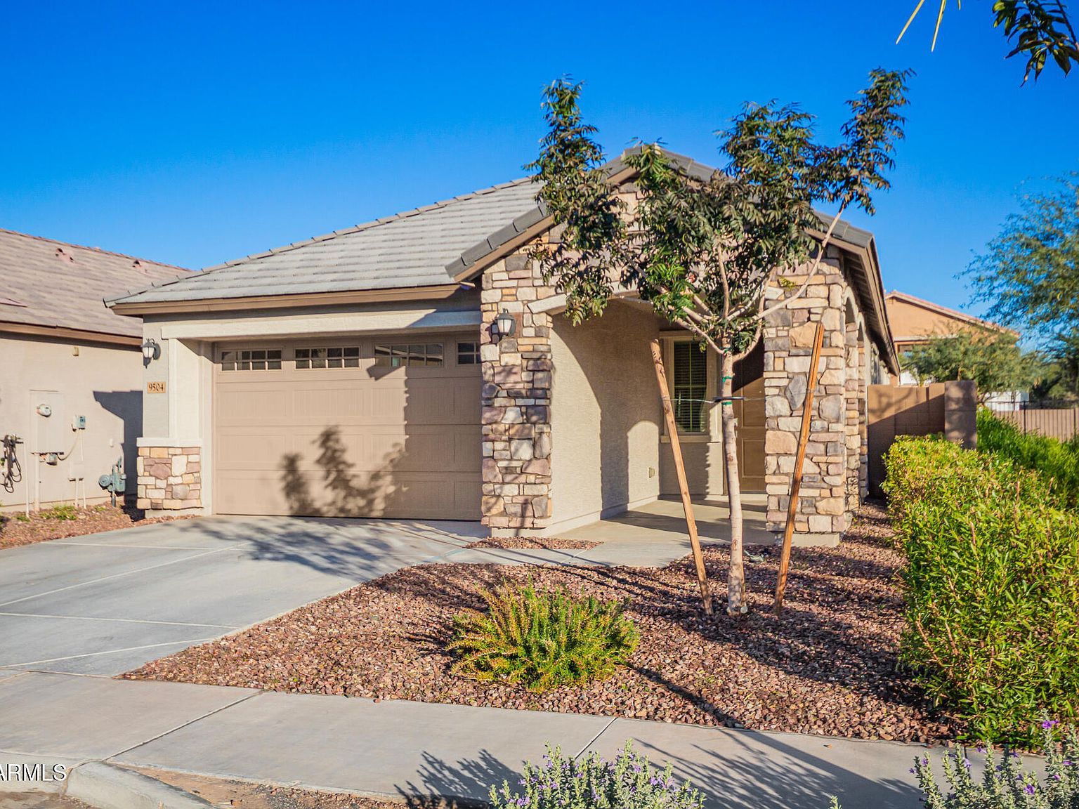 9504 W Sells Dr Phoenix, AZ 85037 - Thumbnail 4