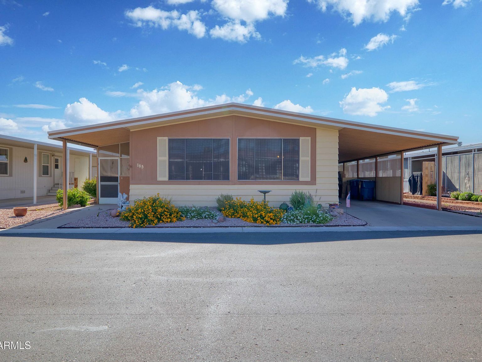 9302 E Broadway Rd #185 Mesa, AZ 85208 - Thumbnail 4