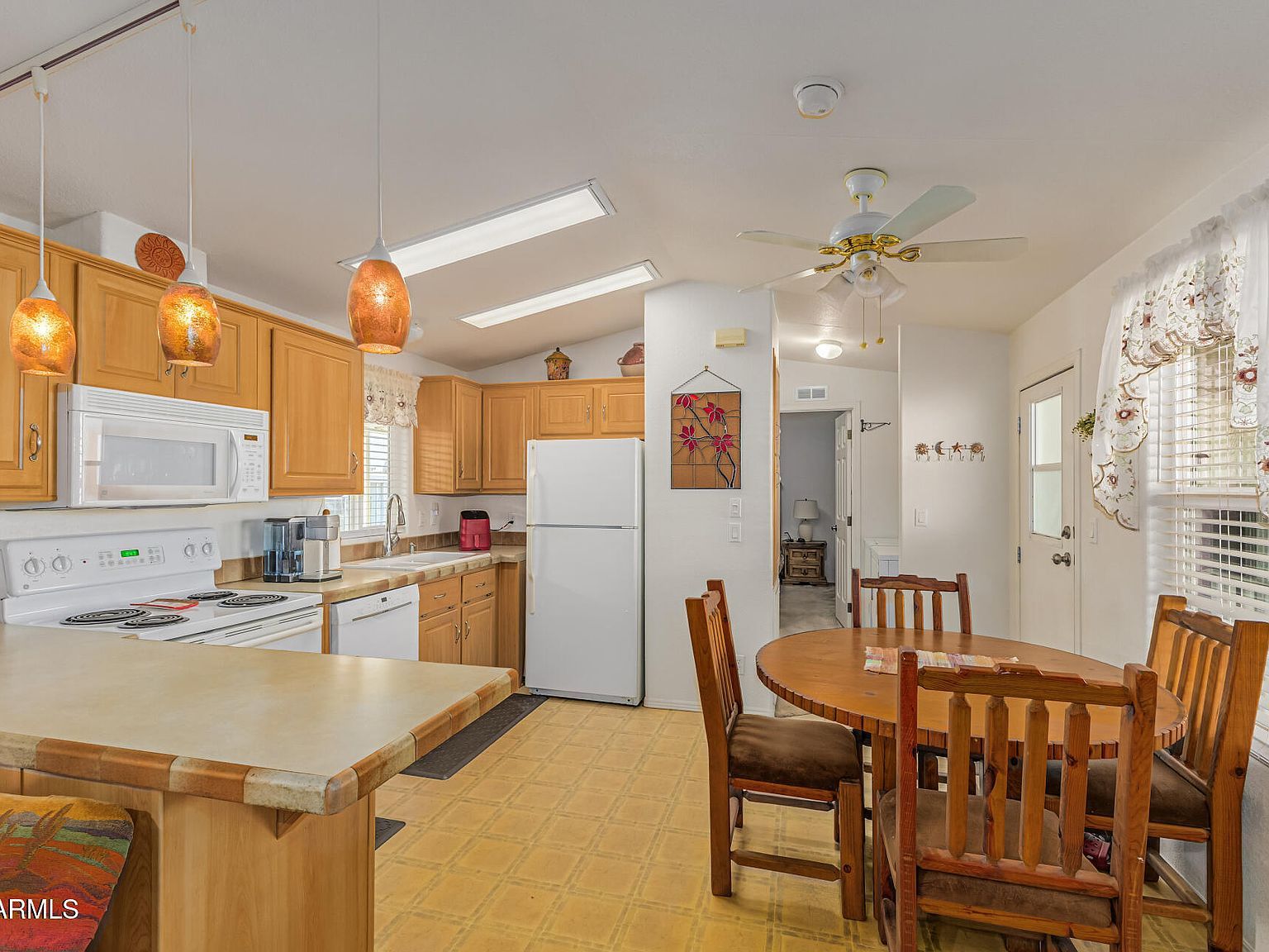 9302 E Broadway Rd LOT 186 Mesa, AZ 85208 - Thumbnail 4