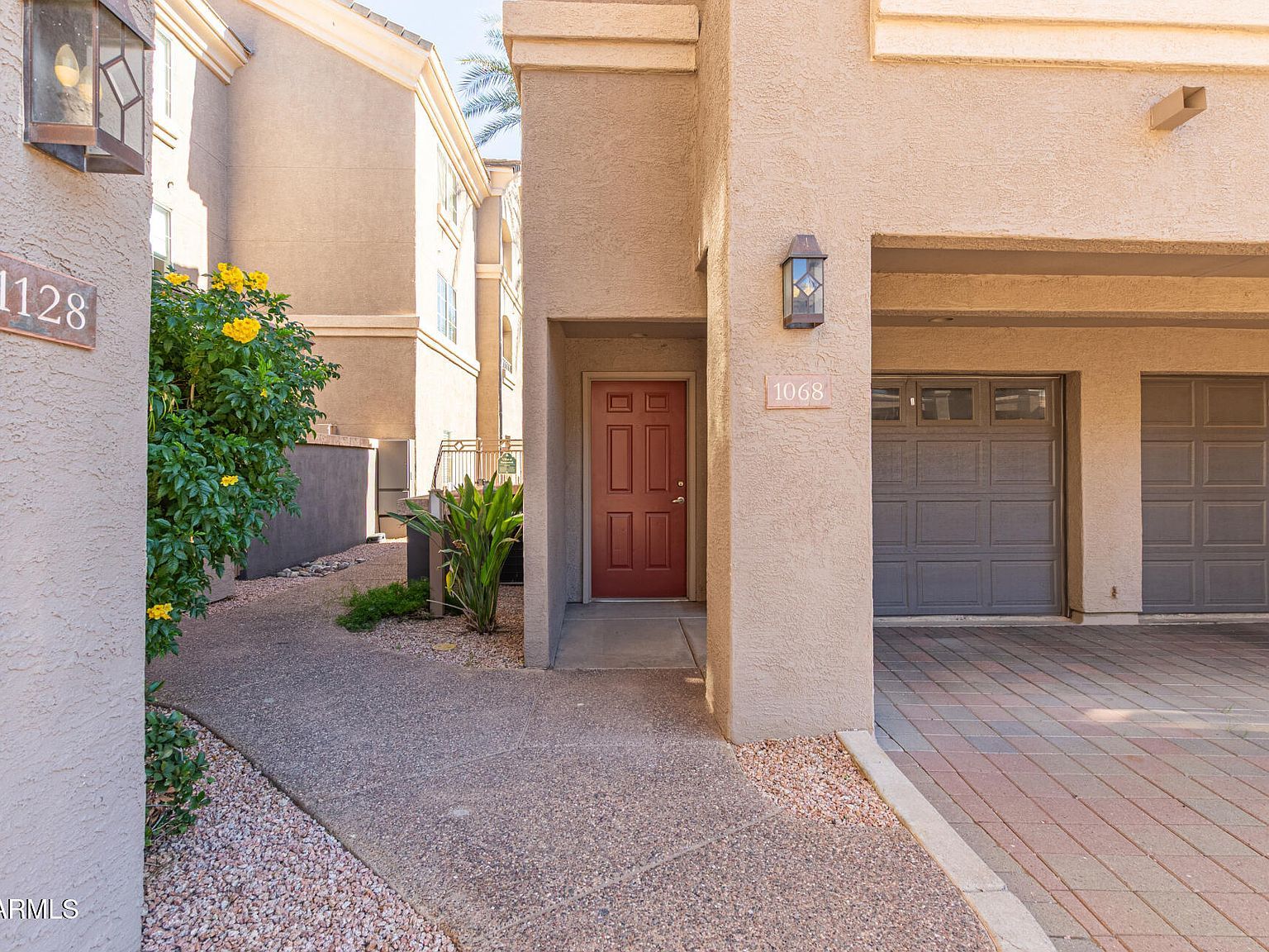 4455 E Paradise Village Pkwy S APT 1068 Phoenix, AZ 85032 - Thumbnail 4