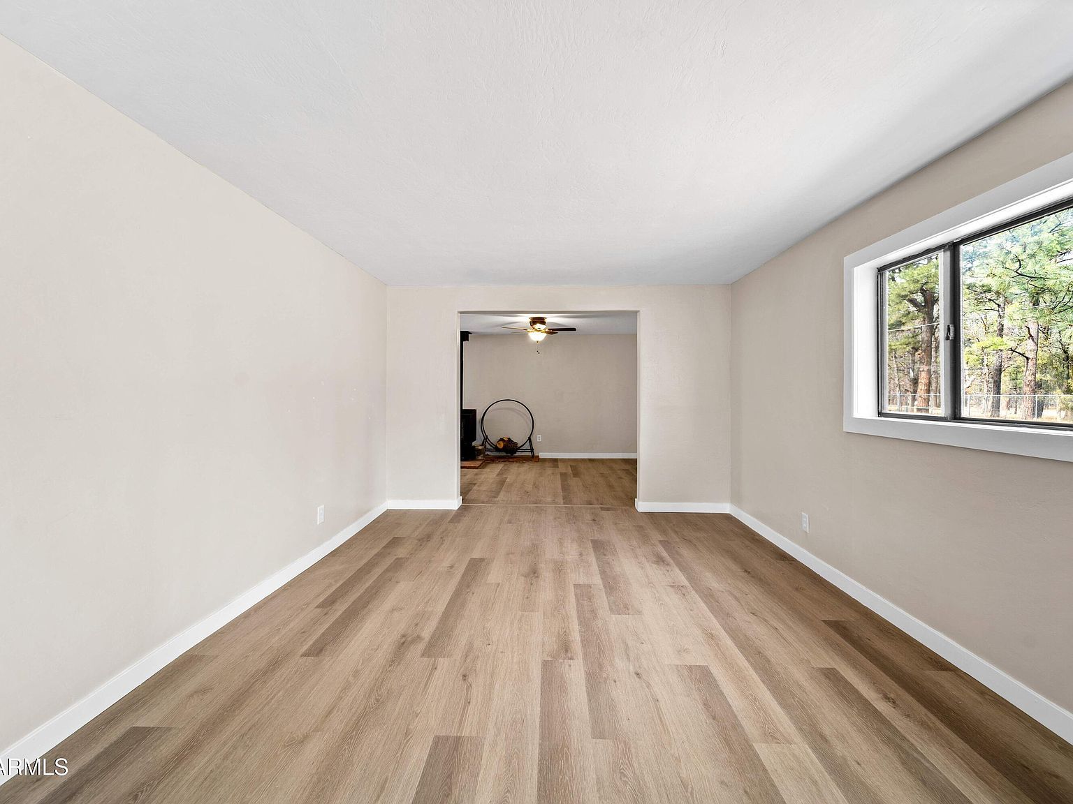 2221 Curry Ln Lakeside, AZ 85929 - Thumbnail 4