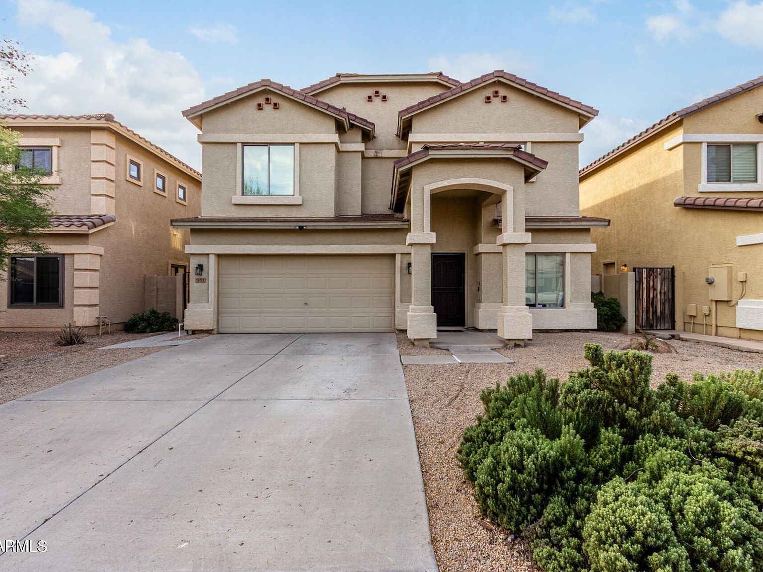 951 W Fruit Tree Ln San Tan Valley, AZ 85143 - Thumbnail 4