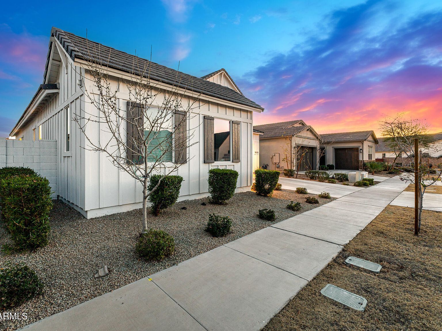 10133 E Toledo Ave Mesa, AZ 85212 - Thumbnail 4