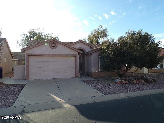 1871 E Westchester Dr Chandler, AZ 85249 - Thumbnail 4