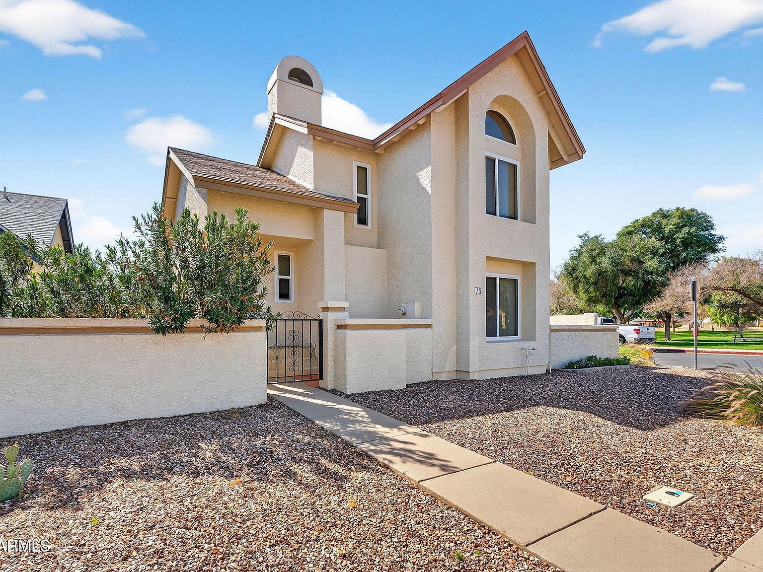 1535 N Horne Unit 75 Mesa, AZ 85203 - Thumbnail 4