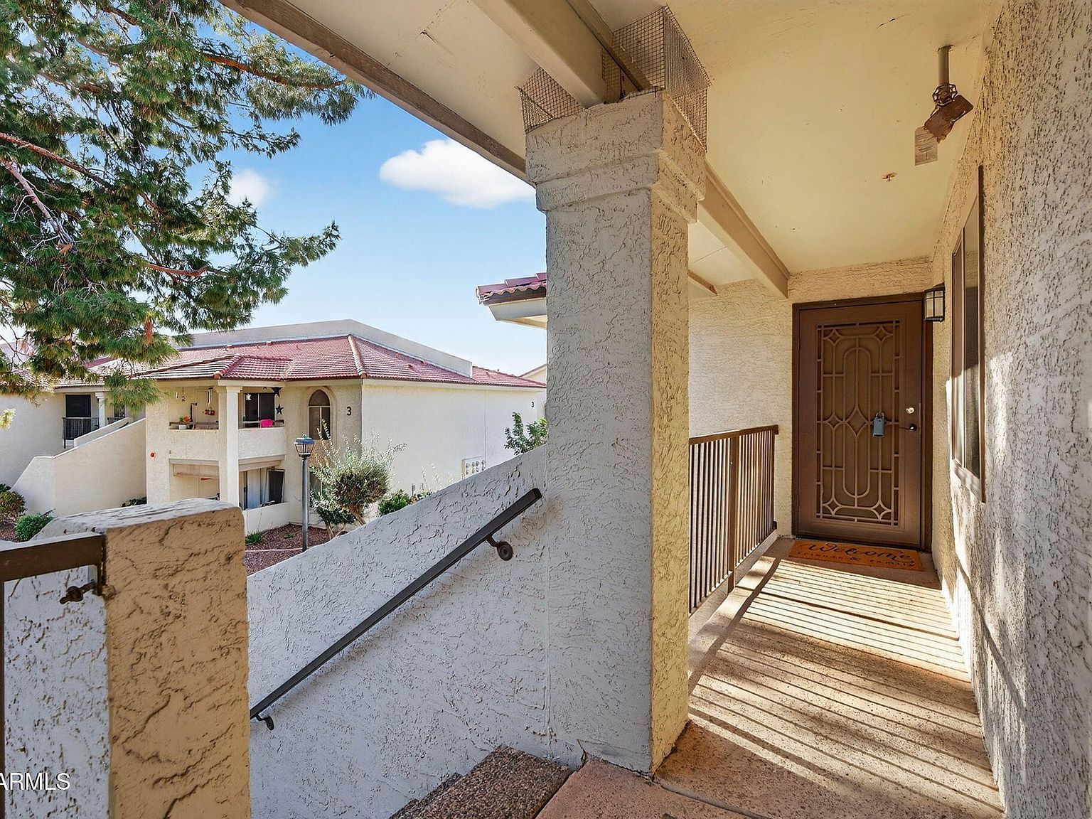 10610 S 48th St Unit 2019 Phoenix, AZ 85044 - Thumbnail 4