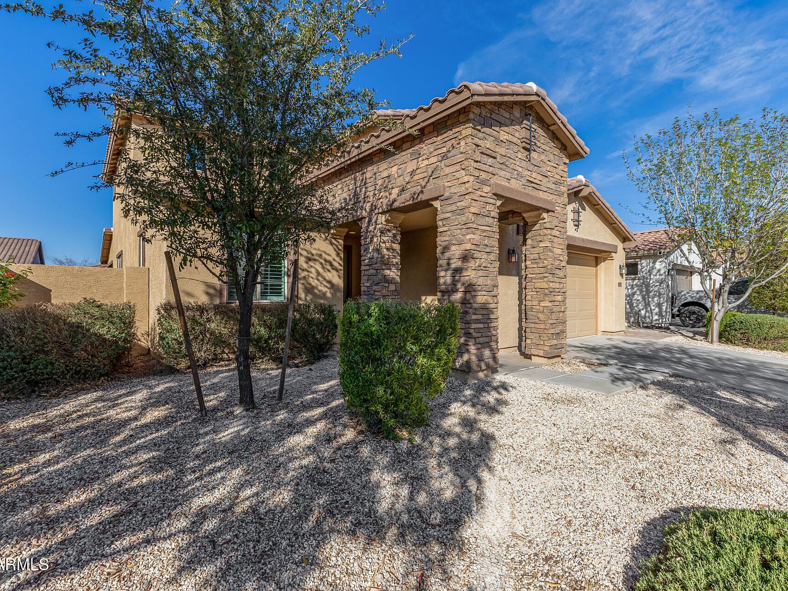9752 E Torino Ave Mesa, AZ 85212 - Thumbnail 4