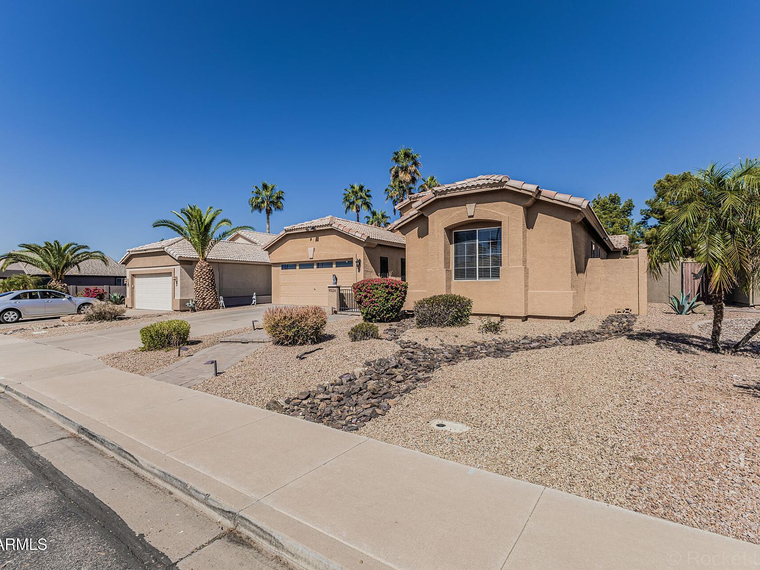 9534 E Keats Ave Mesa, AZ 85209 - Thumbnail 4