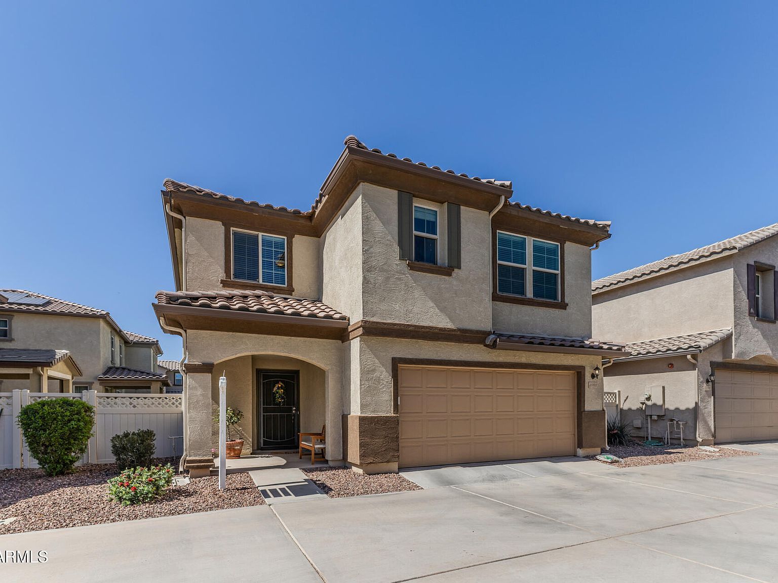 4068 E Ranch Rd Gilbert, AZ 85296 - Thumbnail 4