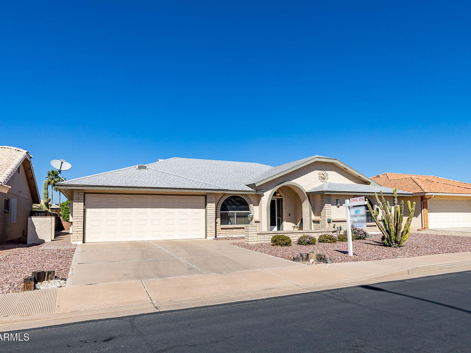 8214 E Navarro Ave Mesa, AZ 85209 - Thumbnail 4