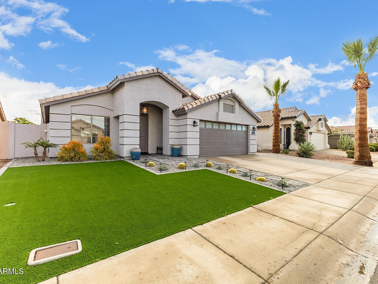 16243 N 38th Way Phoenix, AZ 85032 - Thumbnail 4