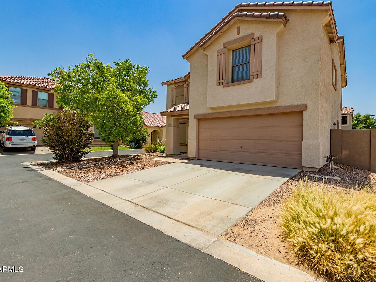 16935 W Central St Surprise, AZ 85388 - Thumbnail 4