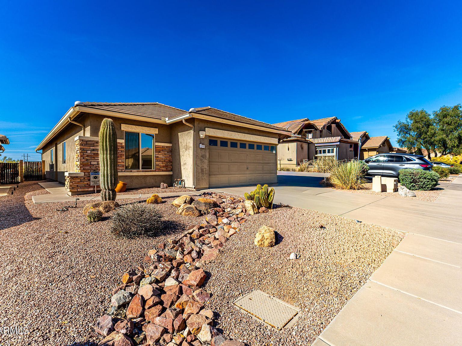 10340 E Meandering Trail Ln Gold Canyon, AZ 85118 - Thumbnail 4