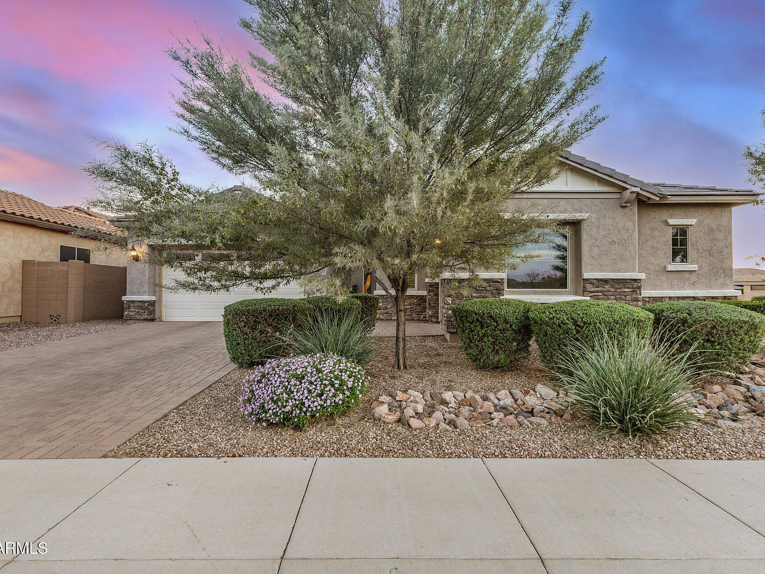 10901 E Tarragon Ave Mesa, AZ 85212 - Thumbnail 4