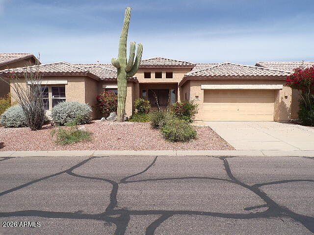 7366 E Desert Spoon Ln Gold Canyon, AZ 85118 - Thumbnail 4