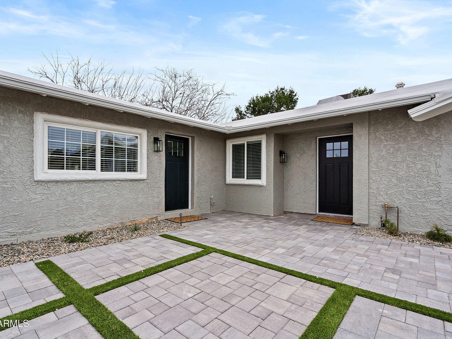 8525 E Pasadena Ave Scottsdale, AZ 85250 - Thumbnail 4
