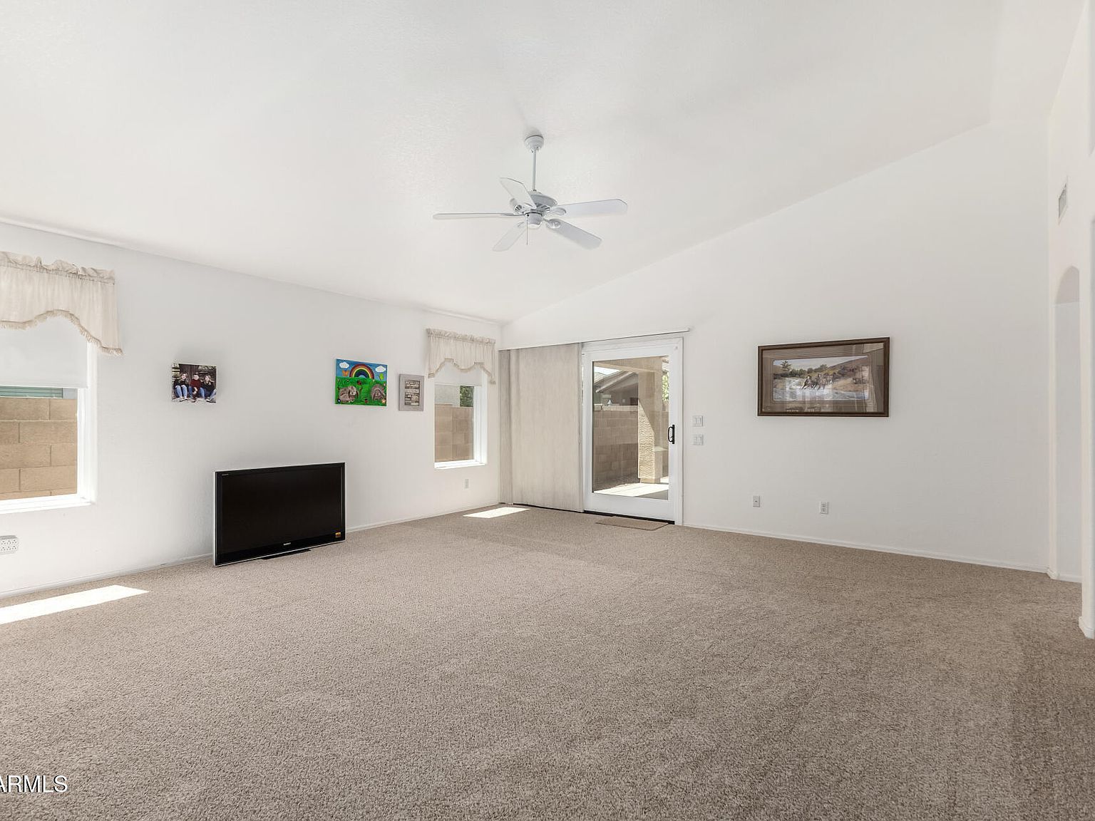 2328 N Tierra Alta Cir Mesa, AZ 85207 - Thumbnail 4