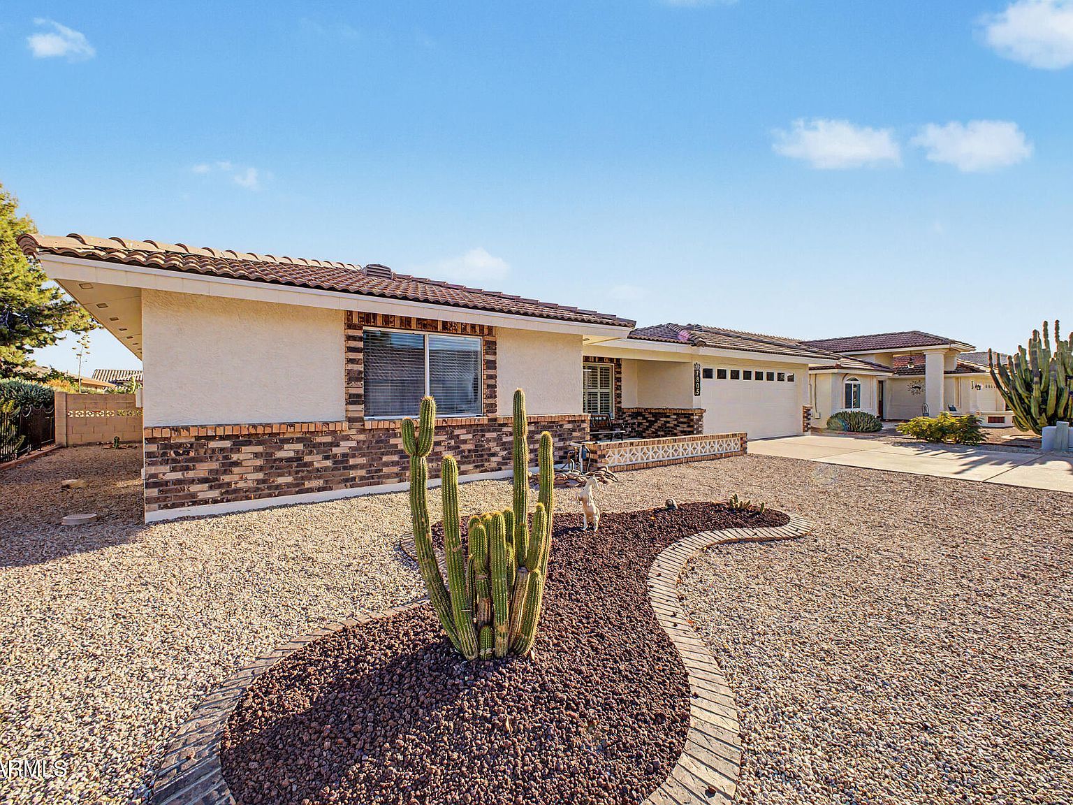7805 E Neville Ave Mesa, AZ 85209 - Thumbnail 4
