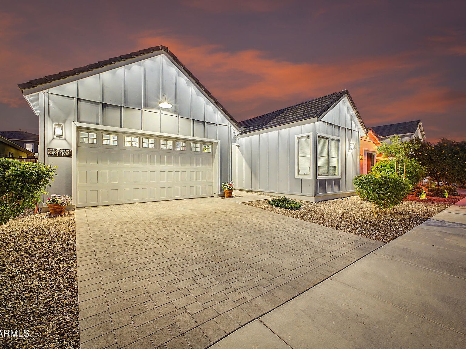 22634 E Bonanza Way Queen Creek, AZ 85142 - Thumbnail 4