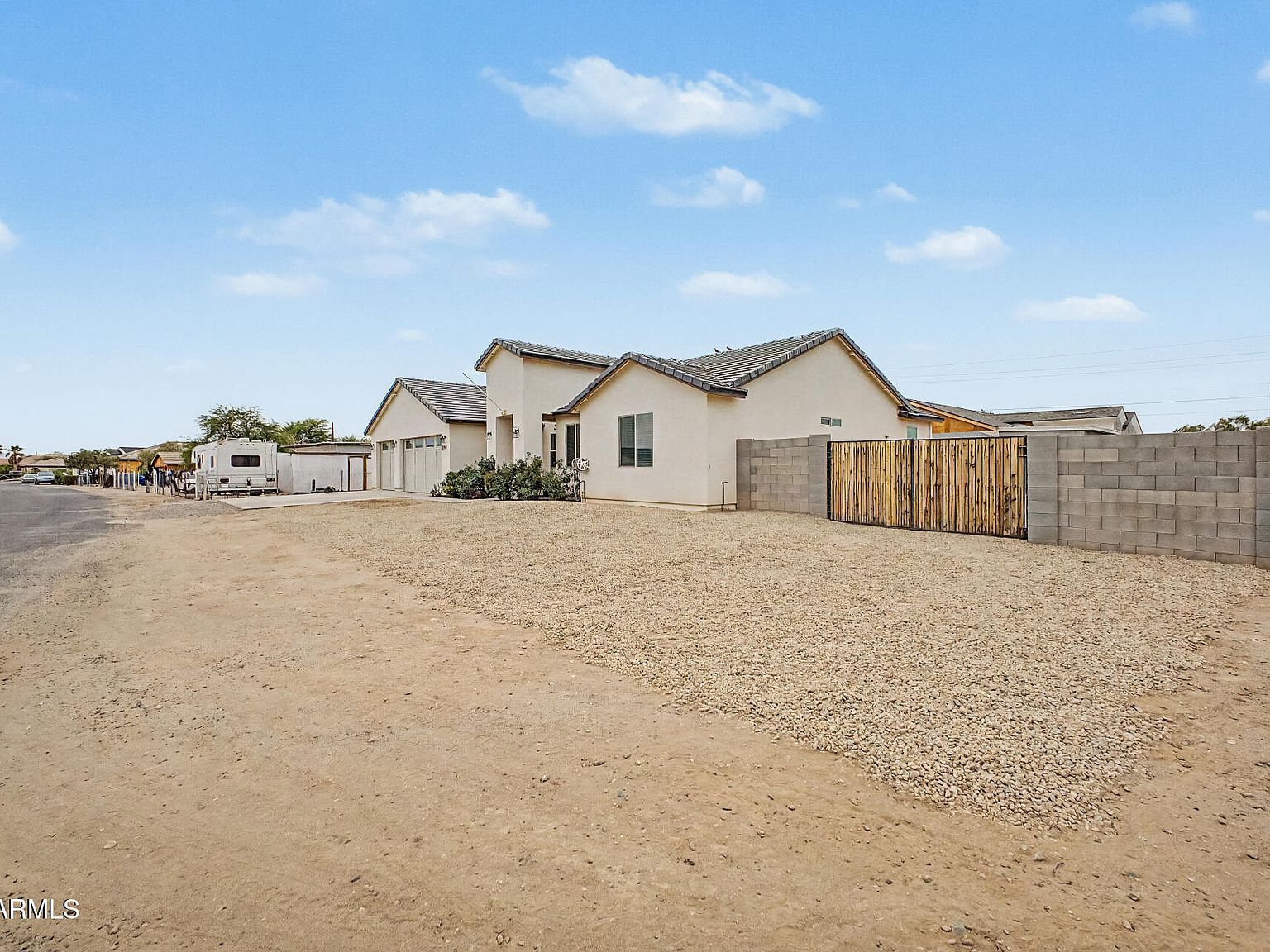 5594 E Santa Rita Dr San Tan Valley, AZ 85140 - Thumbnail 4
