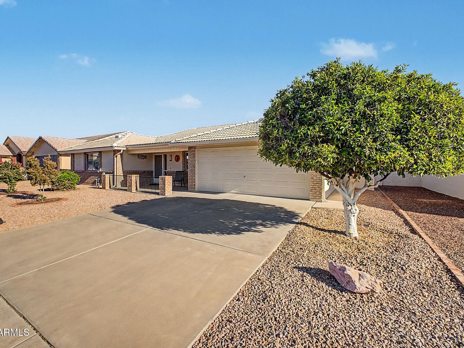 8057 E Navarro Ave Mesa, AZ 85209 - Thumbnail 4