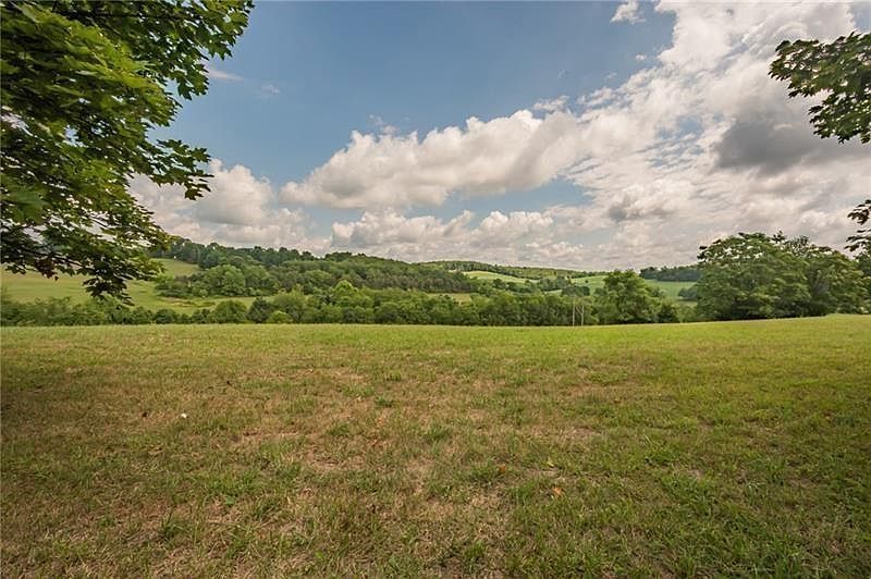 29 Lamantia Ln Blairsville, PA 15717 - Thumbnail 4