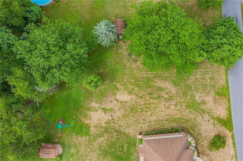 12 Lamantia Ln Blairsville, PA 15717 - Thumbnail 4