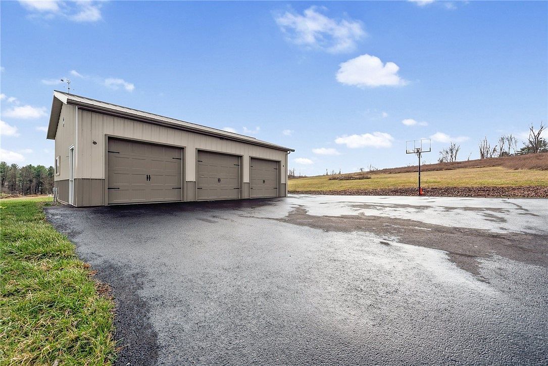 19 Misty Meadows Ln Uniontown, PA 15401 - Thumbnail 4