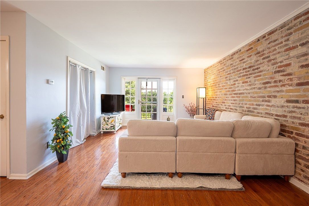 1230 Chatham Park Dr APT C Pittsburgh, PA 15216 - Thumbnail 4