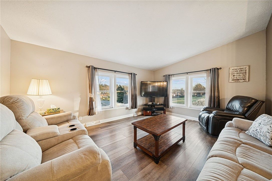 1400 Orsen St North Versailles, PA 15137 - Thumbnail 4