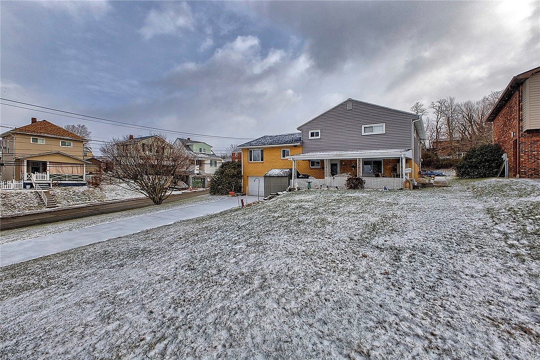 545 Greenridge Rd New Kensington, PA 15068 - Thumbnail 4