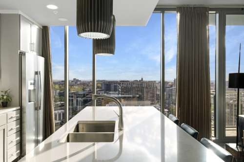 1212 Laurel St, Nashville, TN 37203, USA - Thumbnail 4