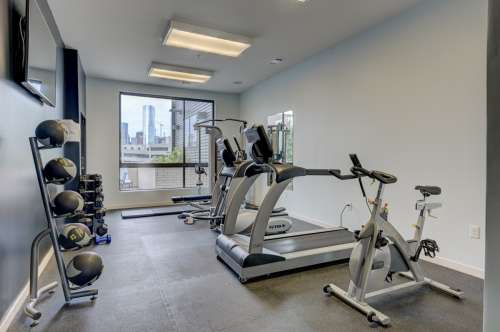 1002 Division St,, Nashville, TN, 37203 - Thumbnail 4