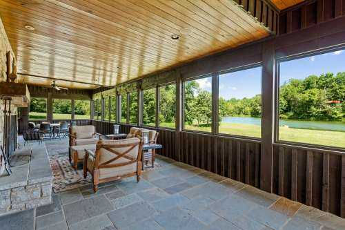 2211 Lewisburg Pike, Franklin, TN, USA, 37064 - Thumbnail 4