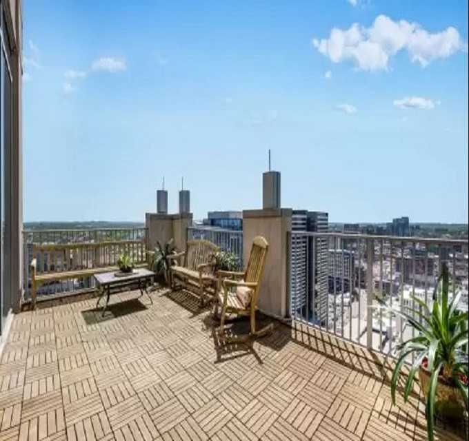 415 Church St #3014, Nashville, TN 37219, USA - Thumbnail 4