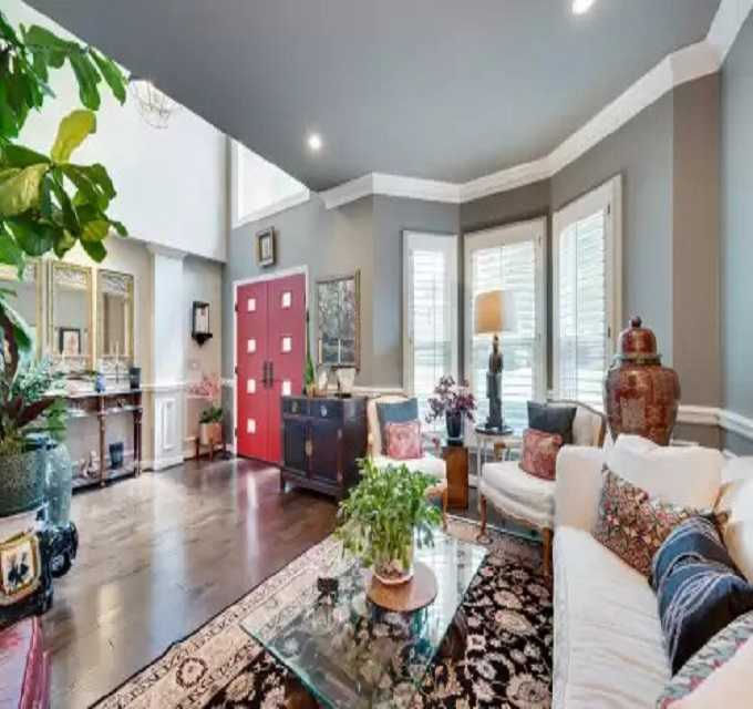 2746 Rock Wall Rd, Nashville, TN 37221, USA - Thumbnail 4