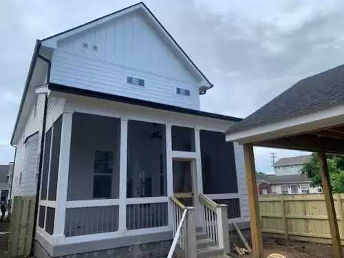 6012 Pennsylvania Ave, Nashville, TN 37209, USA - Thumbnail 4