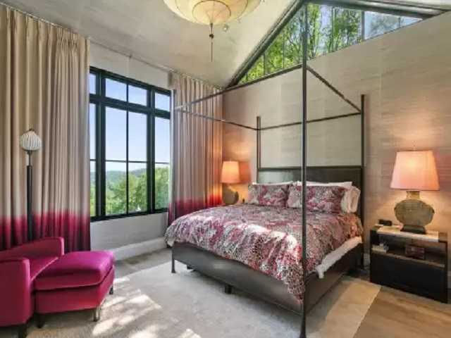 5845 Old 96, Franklin, TN 37064, USA - Thumbnail 4