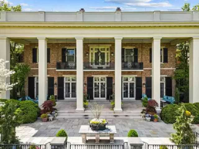 1304 Chickering Rd, Nashville, TN 37215, USA - Thumbnail 4