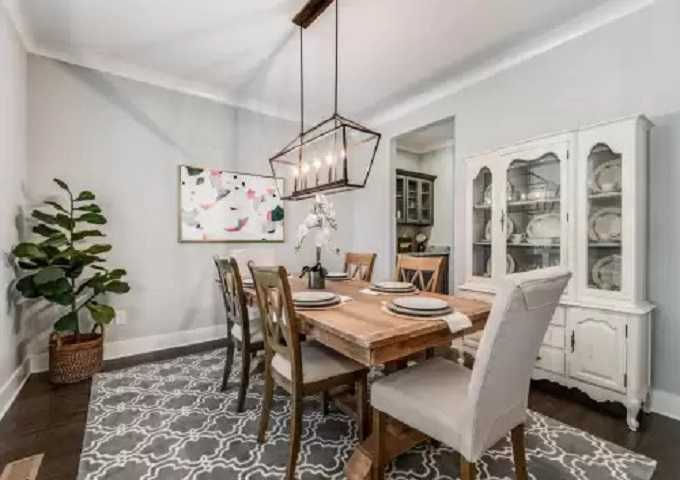 406 Newton Court, Franklin, TN 37064, USA - Thumbnail 4