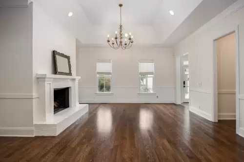 121 Addison Ave, Franklin, TN 37064, USA - Thumbnail 4