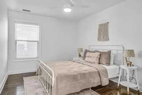 236 Pearl St, Franklin, TN 37064, USA - Thumbnail 4