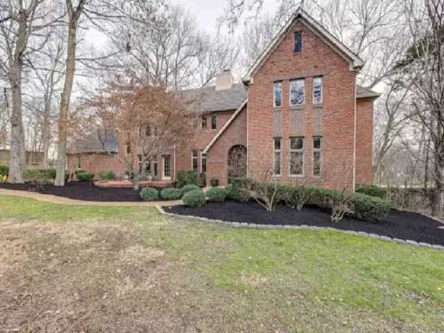 156 Timberline Dr, Franklin, TN 37069, USA - Thumbnail 4