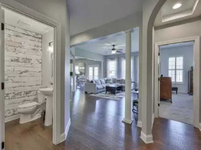 113 Stream Valley Blvd, Franklin, TN 37064, USA - Thumbnail 4