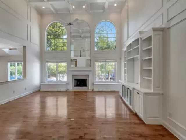 1139 Haverhill Dr, Brentwood, TN 37027, USA - Thumbnail 4