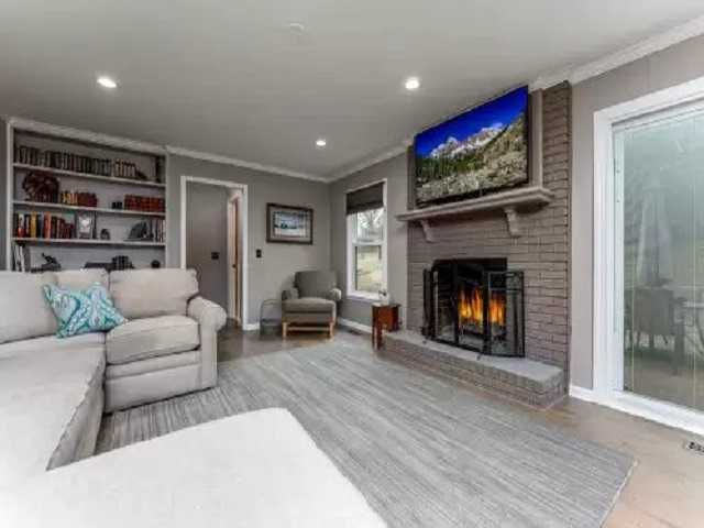 1009 Vista Cir, Franklin, TN 37067, USA - Thumbnail 4