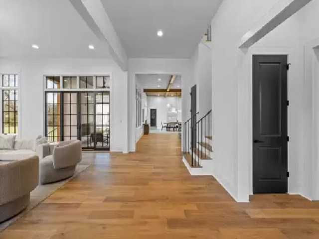 8909 Palmer Way, Brentwood, TN 37027, USA | Multi Family