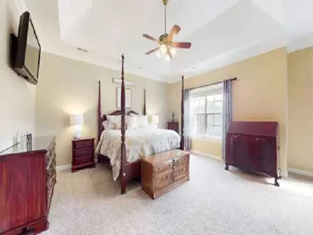 212 Woodcrest Ct Franklin, TN 37067 - Thumbnail 4