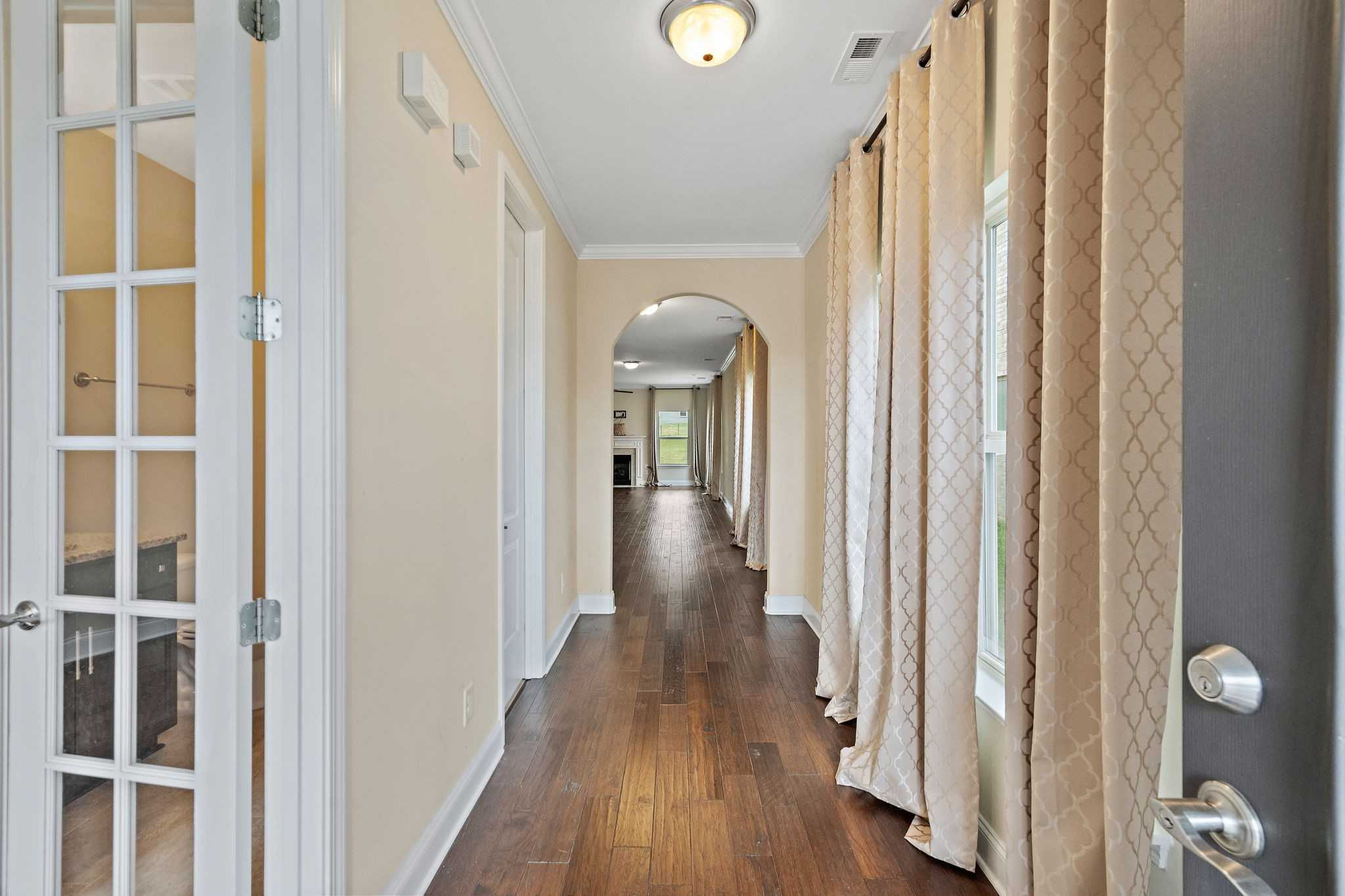 1002 Reese Dr, Franklin, TN 37069, USA - Thumbnail 4