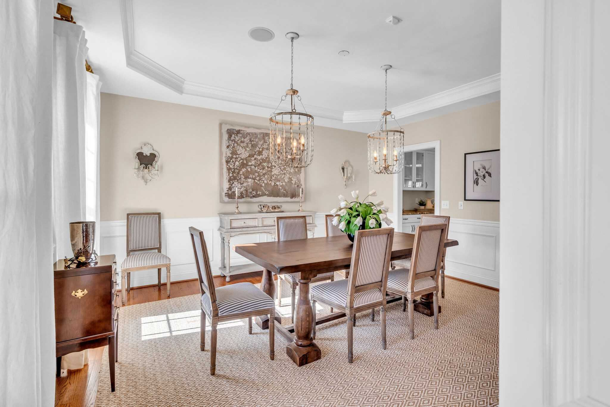 1116 Oman Drive, Brentwood, TN 37027, USA - Thumbnail 4